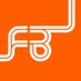 Thefreebike (@thefreebik84242) Twitter profile photo Thefreebike (@thefreebik84242) Twitter profile photo