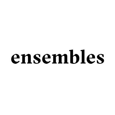 ensembles_ai Profile Picture