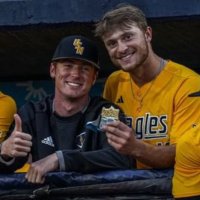 Conner Martin (@connermartin24) 's Twitter Profile