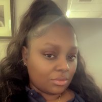 Briana Cathcart (@bribriplus4) 's Twitter Profile