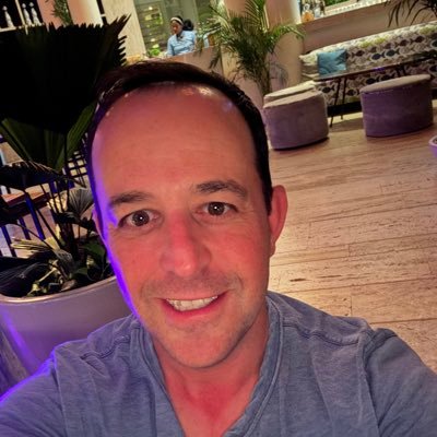 matt303ftc's profile picture. Baseball ⚾️ fanatic, Pro Israel 🇮🇱 Advocate, Dad