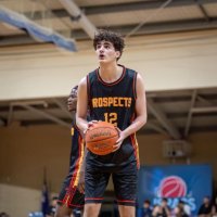 Alex Odishoo (@alex_odishoo) 's Twitter Profile
