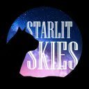 ✩ Starlit Skies ✩さんのプロフィール画像