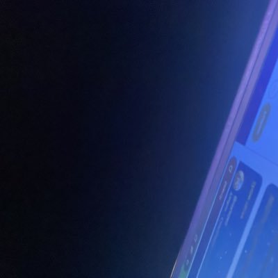 EltzP79211's profile picture. 