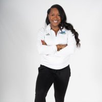 Coach Daniels (@_coachdaniels) 's Twitter Profile