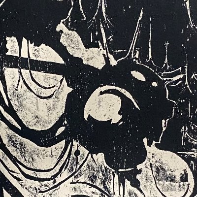 Swampybog Profile