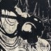 Swampybog (@swampy_bog) Twitter profile photo Swampybog (@swampy_bog) Twitter profile photo