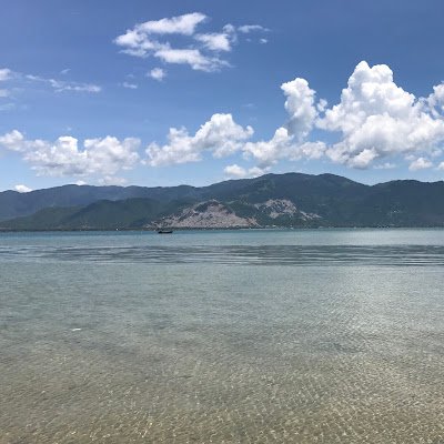 Pikapro1017's profile picture. 