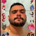 Igor (@igortheworld) Twitter profile photo Igor (@igortheworld) Twitter profile photo