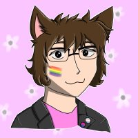 sol boymoder 🏳️‍⚧️(@BisexualiCordy) 's Twitter Profile Photo