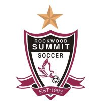 Summit Soccer(@summitsoccer026) 's Twitter Profileg
