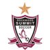 Summit Soccer (@summitsoccer026) Twitter profile photo