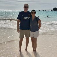Allen Kunkel (@a_d_kunkel) 's Twitter Profile Photo Allen Kunkel (@a_d_kunkel) 's Twitter Profile Photo