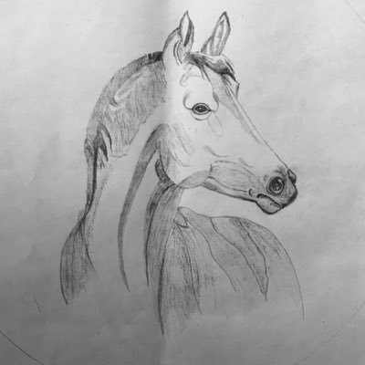 dah_fem_subzero's profile picture. Y'all fb🥺🙏 Gemini🔱⚜️|| Sowavvy 01 fan🤭💖|| Microbiologist⭐🦋|| #Kizz Daniel all the wayyyy🥰