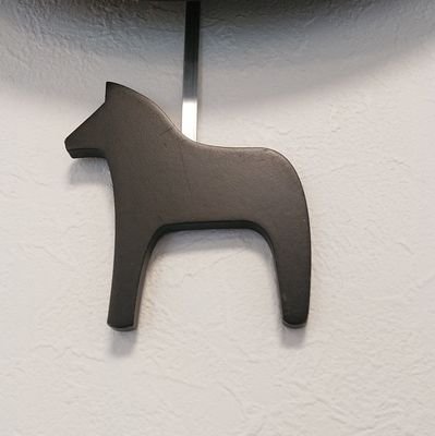 K88011147's profile picture. 