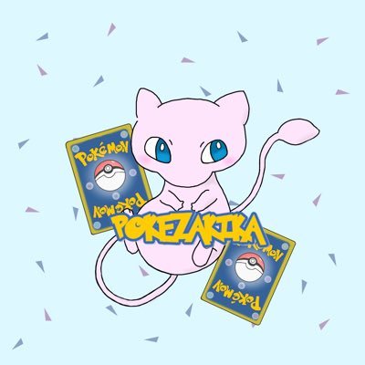 pokezakika Profile Picture