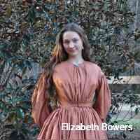 elizabetthbowe's profile picture. ♋︎ sun ♐︎ ascendant ♌︎ moon
emjenixogmail 
fashionnova Ambassador 
Podcast bffpodi