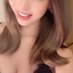 夏樹かれん (@karen_grandesa) Twitter profile photo 夏樹かれん (@karen_grandesa) Twitter profile photo