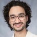 Abdul Bari Shah (Ph.D) (@absnp28) Twitter profile photo Abdul Bari Shah (Ph.D) (@absnp28) Twitter profile photo