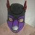 Pup Scoob (@scooby1980) Twitter profile photo Pup Scoob (@scooby1980) Twitter profile photo