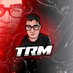 TRM (@trm935) Twitter profile photo TRM (@trm935) Twitter profile photo