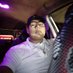 alex (@alex74192760509) Twitter profile photo alex (@alex74192760509) Twitter profile photo