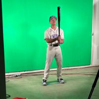 oscar jr trillo (@oscarito_10) 's Twitter Profile Photo oscar jr trillo (@oscarito_10) 's Twitter Profile Photo