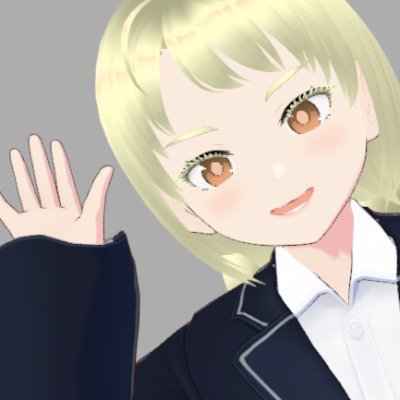 VRChatのワールド制作関連の質問します。助言お願いします🙇
UTAU作曲してます
I make VRChat worlds, video-games, and musics. I hope you enjoy the works:)