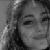 ساره الحارثي (@sarhal7art69) Twitter profile photo ساره الحارثي (@sarhal7art69) Twitter profile photo