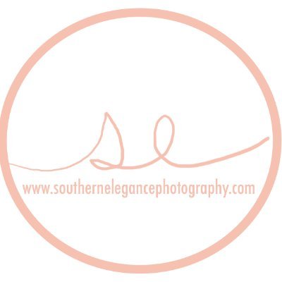 Photographer in Central Alabama- Southern Elegance Photography