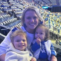 Allie Clements (@mrsclementstm) 's Twitter Profile