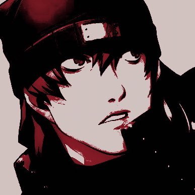_nightshifts's profile picture. ⠀⠀⠀⠀a ⠀⠀𝐻𝐴𝑁𝐷𝑆𝐻𝐴𝐾𝐸 ⠀⠀𝗈𝖿 ⠀⠀𝐶𝐴𝑅𝐵𝑂𝑁 ⠀⠀𝑀𝑂𝑁𝑂𝑋𝐼𝐷𝐸 ⠀⠀،، ⠀⠀𝑁𝑂 ⠀⠀𝑨𝑳𝑨𝑹𝑴𝑺 ⠀⠀𝐴𝑁𝐷 ⠀⠀ ⠀⠀ ⠀⠀𝑁𝑂 ⠀⠀𝑺𝑼𝑹𝑷𝑹𝑰𝑺𝑬𝑺.⠀ ⠀⠀ ⭒ ⠀‧⠀__ ⠀₊ ⠀ ♱ ˚⋆