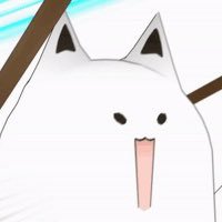 秋那🌽⚒️🍃 🎧🔧さんのプロフィール画像