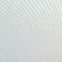 Visceral Literalist (@martinredmonddd) 's Twitter Profile