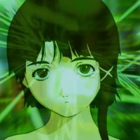 Harmony (@harmony_ow) 's Twitter Profile