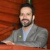Héctor Esquivias (@dresquivias) Twitter profile photo Héctor Esquivias (@dresquivias) Twitter profile photo