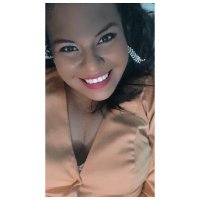 Lex…sólo Lex (@lualcorg8) 's Twitter Profile