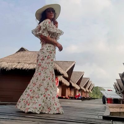 Mimchhoti's profile picture. Only mE....