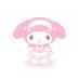 ℳ𝓊𝓊♡ (@lovelysoumakun) Twitter profile photo ℳ𝓊𝓊♡ (@lovelysoumakun) Twitter profile photo