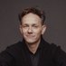 𝕚 𝕚 𝕕𝕒𝕧𝕚𝕖𝕤 (@iestyn_davies) Twitter profile photo 𝕚 𝕚 𝕕𝕒𝕧𝕚𝕖𝕤 (@iestyn_davies) Twitter profile photo