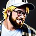Netlogic (@netlogic_tv) Twitter profile photo Netlogic (@netlogic_tv) Twitter profile photo