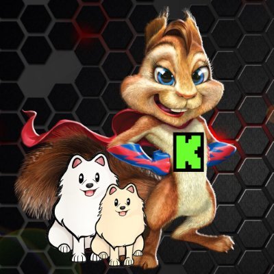 Streamer pro #kick poker & Esport sur : https://t.co/enjB306CDC