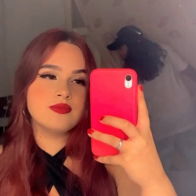 _jheo_lambertis's profile picture. 