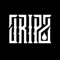 πππππ (@jripzdubz) 's Twitter Profile
