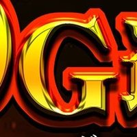 【公式】0G連Friends (@zero_g_ren) 's Twitter Profile