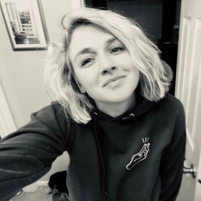 HollyPelesky Profile Picture