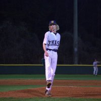 Landen Millwood (@landenm2121) 's Twitter Profile