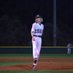 Landen Millwood (@landenm2121) Twitter profile photo Landen Millwood (@landenm2121) Twitter profile photo