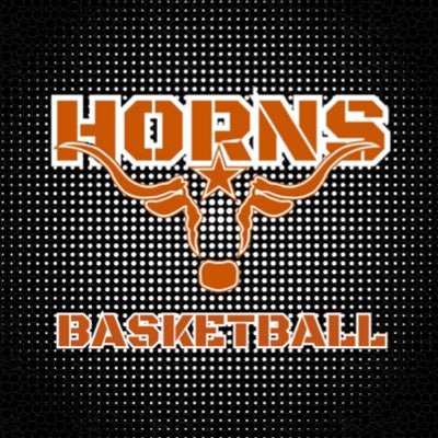 The Official Home of Longhorns Boys Basketball HC: @copatbball #WeAreTheNorth #HookEm #35South