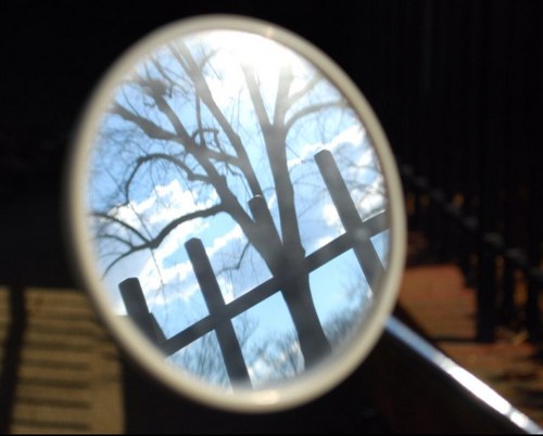 jqerickson's profile picture. 